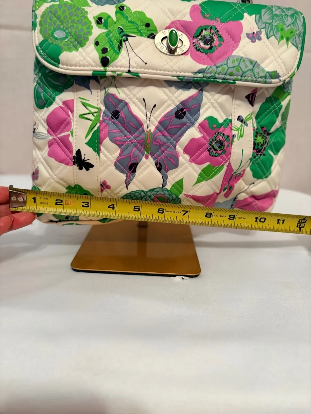 Vera Bradley 